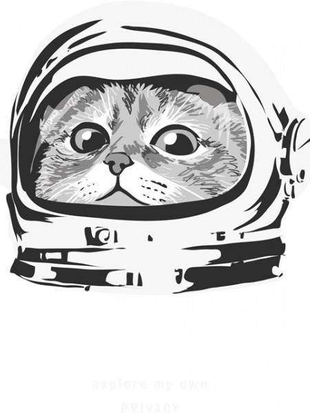 ASTRO BOY - DTF TRANSFER BASKI ÜRÜNÜ