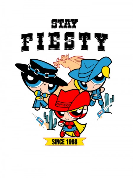 POWER PUFF GIRLS 22 CM POWER PUFF GIRLS 22 CM