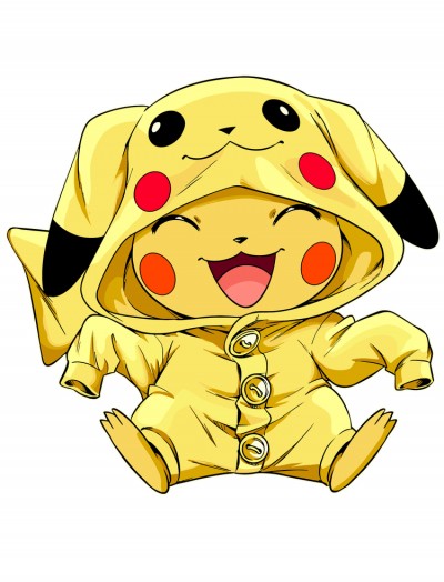 PIKA BEBEK 25 CM